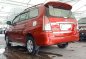 2012 Toyota Innova DSL MT FRESH-3