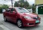 2006mdl Toyota Vios 1.5 G AT FOR SALE-7