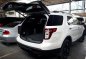 Ford Explorer 2014 for sale-4