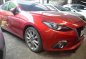 Mazda 3 2014 for sale-4