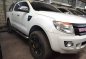 Ford Ranger XLT 2014 for sale-1