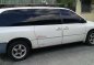 1998 Van suv auv sale or swap Chrysler TOWN AND COUNTRY-1