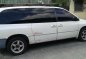 1998 Van suv auv sale or swap Chrysler TOWN AND COUNTRY-7