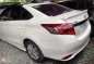 2016 Toyota Vios 1.5 G Automatic Pearlwhite-4