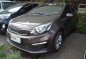 Kia Rio EX 2016 for sale-3