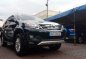 Toyota Fortuner 2012 for sale-5