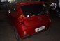 Kia Picanto EX 2017 for sale-5