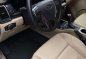 FOR SALE Ford Everest 2012-2