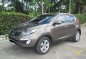 Kia Sportage 2012 for sale-2