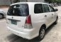 2009 Toyota Innova mt Gas FOR SALE-8