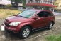 Honda Cr-v 2007 Manual All power-3