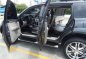 2013 Mitsubishi Montero Sport V AT for sale-8