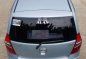 Hyundai i10 2012 model Manual Transmission-5