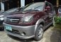 Mitsubishi Adventure GLS Sport 2013 for sale-4