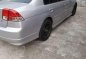 Honda Civic 2005 for sale-1