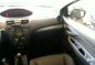 Toyota Vios 1.3e 2009mdl FOR SALE-5