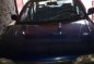 MITSUBISHI Lancer GLXI 1996 FOR SALE-3