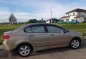 2010 Honda City 1.3S MT FOR SALE-1