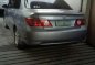 FOR SALE Honda City 2008 model-1