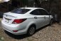 Hyundai Accent manual 2017 acquired-2