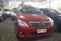 Toyota Innova J 2016 Grab Ready-1