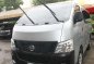 2016 Nissan Urvan NV350 for sale-1