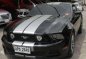 2014 Ford Mustang 5.0 Automatic FOR SALE-2