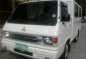 2012 Mitsubishi L300 fb exceed diesel for sale-3