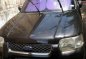 Ford Escape 2005 XLS RUSH SALE-2