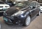 Ford Fiesta 2014 for sale-2