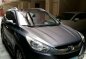 2012 Hyundai Tucson 4x4 CRDI Matic FOR SALE-0