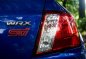 Subaru Impreza 2012 for sale-12