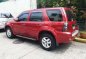 Ford Escape XLT 2007 Automatic Transmission-7