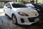 Mazda 3 2013 for sale-1