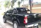 2013 Toyota HILUX 4x4 AT FOR SALE-10