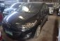 Mazda 2 2013 for sale-2