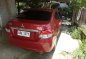 2014 Mitsubishi Mirage gls top of the line-3