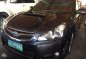 2011 Subaru Legacy 25GT SUNROOF FOR SALE-8