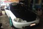 Honda Civic 1997 for sale-2