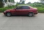 FOR SALE 1996 Honda CIVIC vti M.T-1