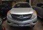 Mazda Bt-50 2016 for sale-2