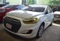 Hyundai Accent 2015 for sale-4