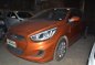 Hyundai Accent 2016 for sale-4