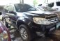 Ford Escape XLS 2008 for sale-2