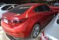 Mazda 3 2014 for sale-6