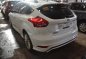 Ford Focus Sport 2016 for sale-4