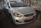 Hyundai Accent E 2016 for sale-0