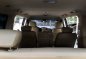 Hyundai Grand Starex 2010 for sale-9