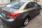 Chevrolet Cruze 2011 FOR SALE-10