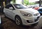 Hyundai Accent 2016 for sale-1